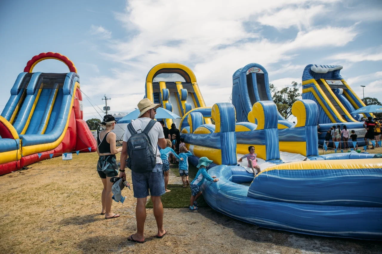 1F3A8867edit-1-Large