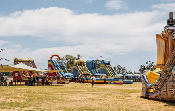 Corporate-council-event-hire